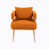 Orange Velvet is out of stock