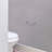 Ames Wall Mount Toilet Paper Holder-38898694