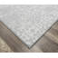 Tapis ivoire Hickerson-29533334