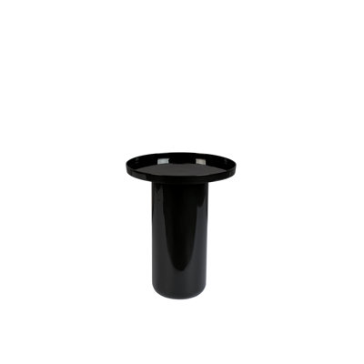 Tray Table