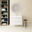 Meuble-lavabo simple 36 po avec plateau Semyah-1590014898-1590014911