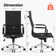Kranz Conference Chair