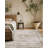 Dervilla Machine Washable Oriental Rug-96778087