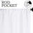 Polyester Thermal Insulated Room Darkening Curtain Panels-1803210215-1753426670