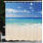 Shower Curtain with Hooks Included-44243505