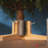 Rustic Live Tree Stand-220712851-183101532