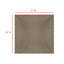 Blue Elephant Vinyl Replacement Canopy-1678667791-1678667787