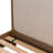 Linda Upholstered Platform Bed-121778338-93054832