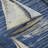  Brayant Area Rug-1899788450
