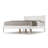 Ashlie Wood Platform Bed-1768995265-1768995264
