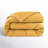 100% French Linen Duvet Cover-101946460-101946467