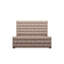 Maureen Cal King Bed-814698435-814698461-814698490