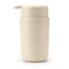 Brabantia Renew Soap Dispenser-112680839