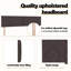 Fabric Headboard Geometric With Headboard Fabric-1912268138-1912268139