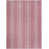 Light Grey/Fuchsia selected