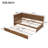 Nargish Daybed-359757803