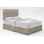 Ostara Upholstered Divan Bed-26972746-26972760-26972761