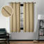 Panneau de rideau obscurcissant 100% polyester-2030763901-2091160778