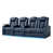 Blue est en rupture de stock