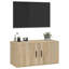 Wall Mounted TV Cabinet-891603858-891603859