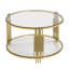 Table basse Modern-213874410