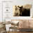 Brampt Sepia Horses-106307466