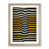 Oak Framed is unavailable