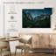Yosemite-1818603547-1818603523