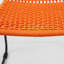 Knot Patio Dining Side Chair-418637984