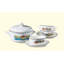 Villeroy & Boch Design Naif Charm and Breakfast Tea Cup