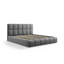 Nehimiah Upholstered Bed-1131077281-1131077343