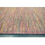 Brasfield Indoor / Outdoor Area Rug-1506463308
