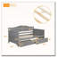 Aprilia Twin Daybed-2118054567-2093587469