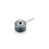 Platinum Nonstick 2-quart Sauce Pan, Endurance Collection