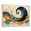 Biomorphism Vortex Of Nature I - Biomorphism, art mural-1556835556-1556835559-1556835564