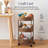 Utility Cart-130721420