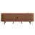 Walnut selected