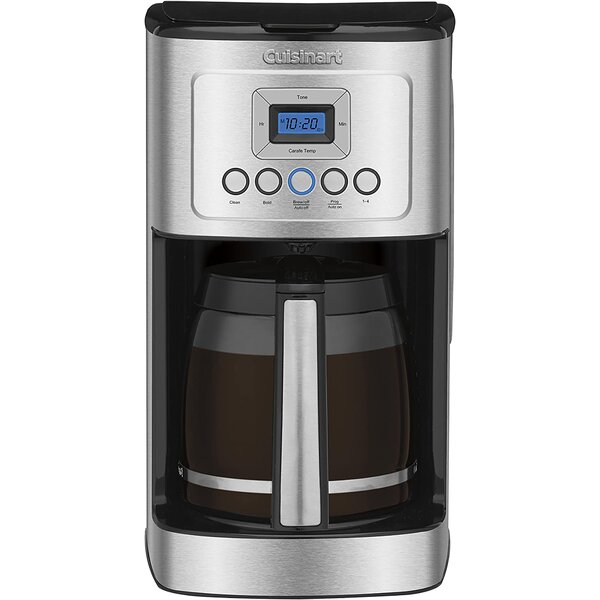 https://assets.wfcdn.com/im/57516972/resize-h600-w600%5Ecompr-r85/1586/158640892/Cuisinart+14-Cup+Perfectemp+Coffee+Maker.jpg