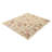 Parrish Ivory Rug