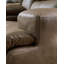 Fauteuil inclinable électrique Michelle