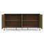 Artima 175cm Sideboard