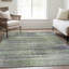 Tapis antidérapant Charlianne-109574818