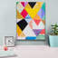 "George Dangle" par Andreas Magnusson, art mural George George-1785504234