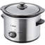 Judge, Electricals - Slow Cooker-85858353