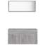 Laneise Bathroom Storage Furniture Set-229877302