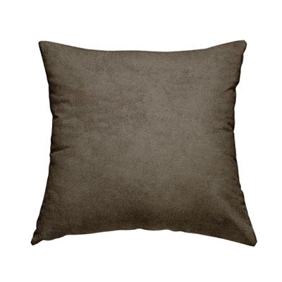 Espejo Rectangular Cushion