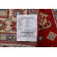 Tapis de couloir géométrique Kazak
