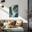 Wrapped Canvas Print-581474180