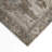 Majestic Aura Indoor And Outdoor Area Rug-847791103