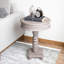 Table de bout